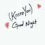 Kissed You Good Night - Single