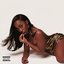 Berry - Single