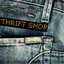 Thrift Shop