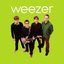 The Green Album [Bonus Tracks]