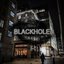 blackhole