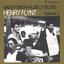 Back Porch Hillbilly Blues Volume 2