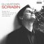 Scriabin: 12 Etudes, Op. 8 - 6 Preludes, Op. 13 - Piano Sonata No. 10 - Vers la flamme