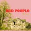 Bad People