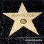 On The Walk Of Fame