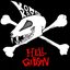 Hell Gibson