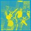 Swedish Meatballs The Hard Rock Psych Underground 1970 - 1977 Vol 2