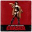 chaser - Single