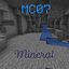 Mineral