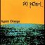 Agent Orange - Single
