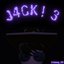 J4ck! 3 - Single