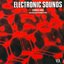 Electronic Sounds