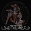 Perfume Global Compilation "LOVE THE WORLD"