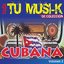 Tu Musi-k Cubana, Vol. 2