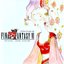 FINAL FANTASY VI (Original Soundtrack)