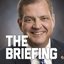 AlbertMohler.com » The Briefing