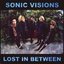Lost in Between