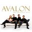 Avalon: The Greatest Hits