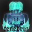 Tenebris