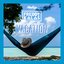 Vacation - Single