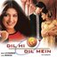 Dil Hi Dil Mein (Original Motion Picture Soundtrack)