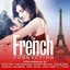 The French Connection