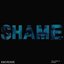 Shame