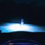 Windshield Song