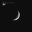 Lunar Phases