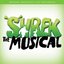 Shrek - The Musical