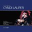 The Great Cyndi Lauper