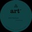 Selected Rarities Vol. 2