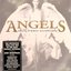 Pieter de Wagter presents Angels (disc 2)