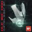 Metal Gear - EP