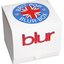 Brit Pop Blur Box