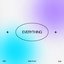 Everything - Single