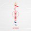 Timeloop - Single