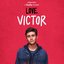 Songs from "Love, Victor"