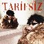 TARİFSİZ