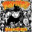 Punx On Drugz