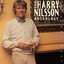 Personal Best: The Harry Nilsson Anthology (disc 1)