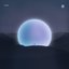 Glow - Single