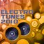 Electro Tunes 2010