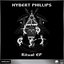Ritual EP