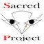 The Sacred Project