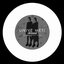 Meti - Single