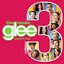 Glee: The Music, Vol. 3