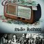 Radio Business