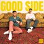 Good Side - Single