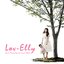 Lov-Elly (Digital Single)